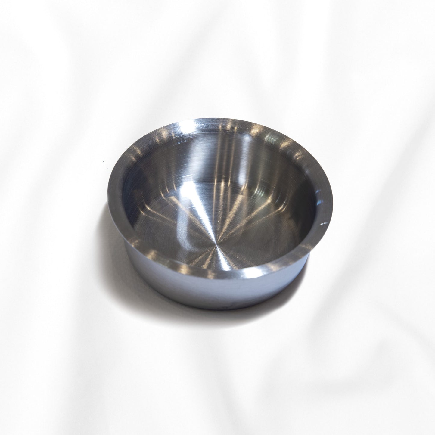 Cup Holder