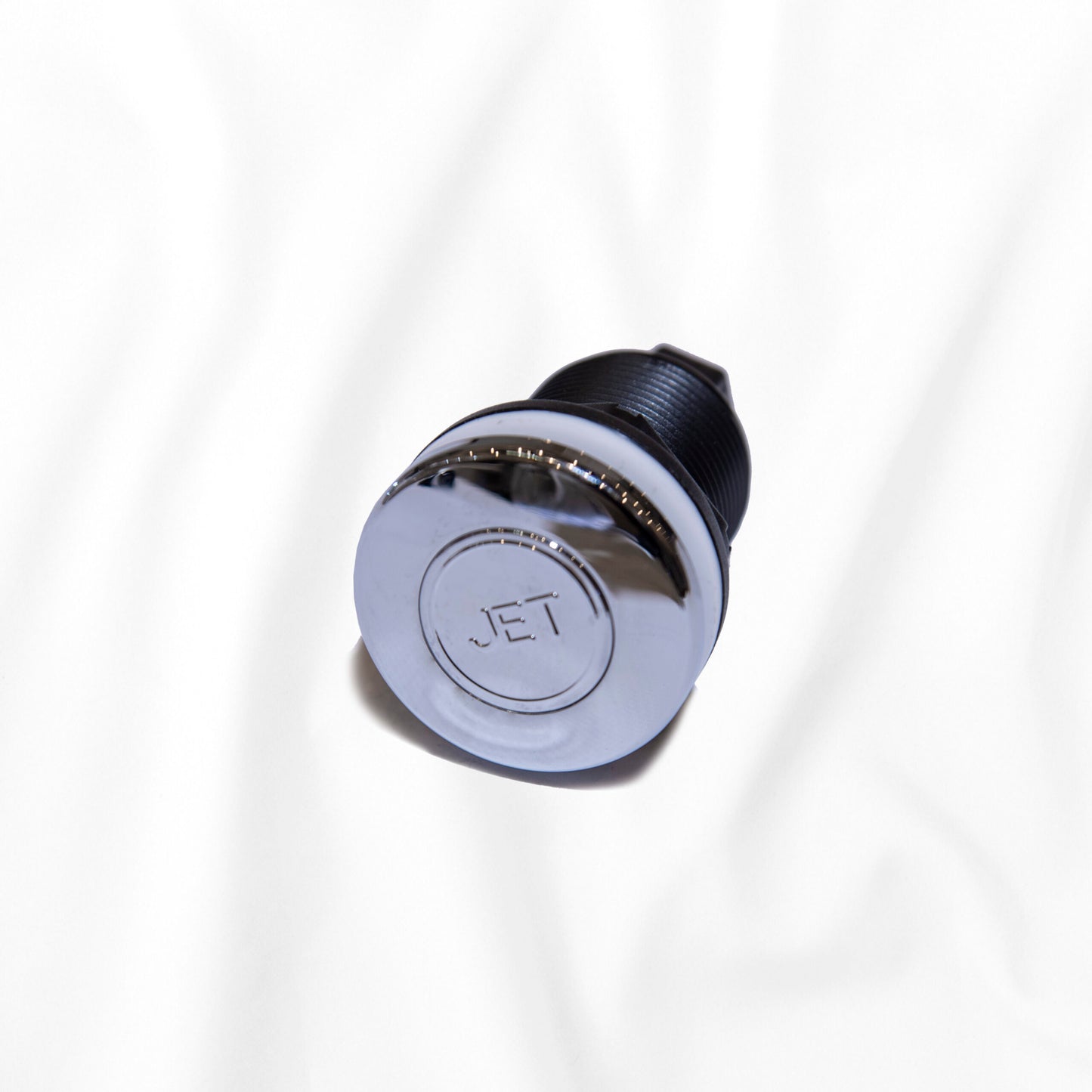 Jet Button