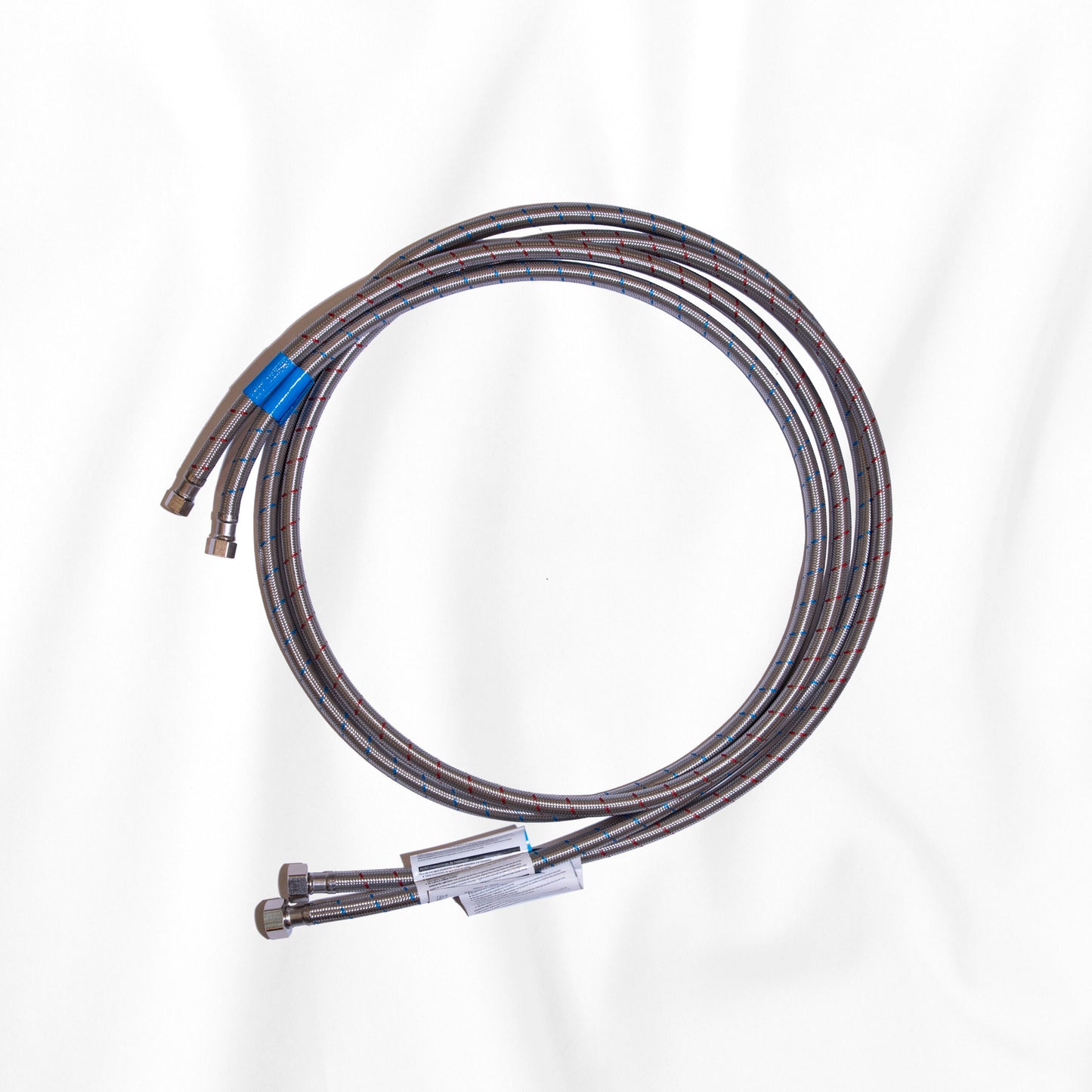 Hot&Cold Water Hose