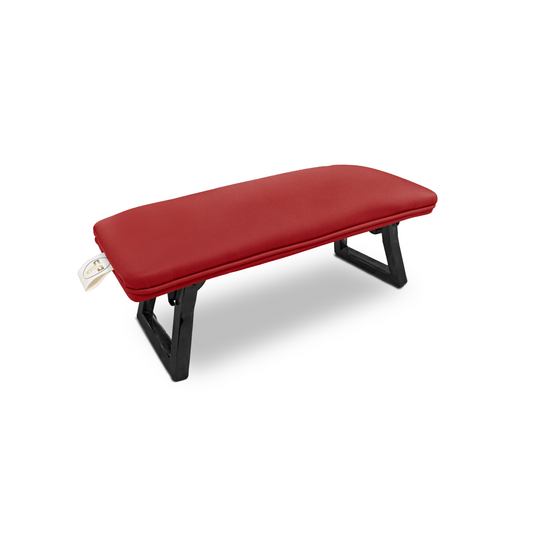 Frame Table Armrest (2pcs)