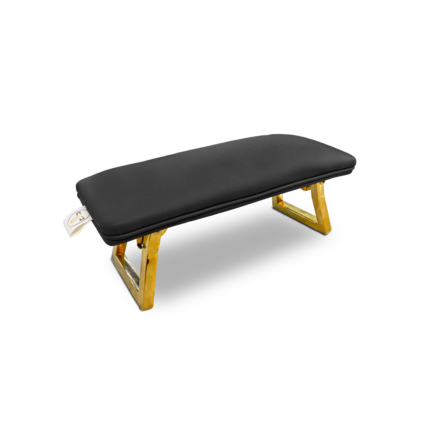 Frame Table Armrest (2pcs)