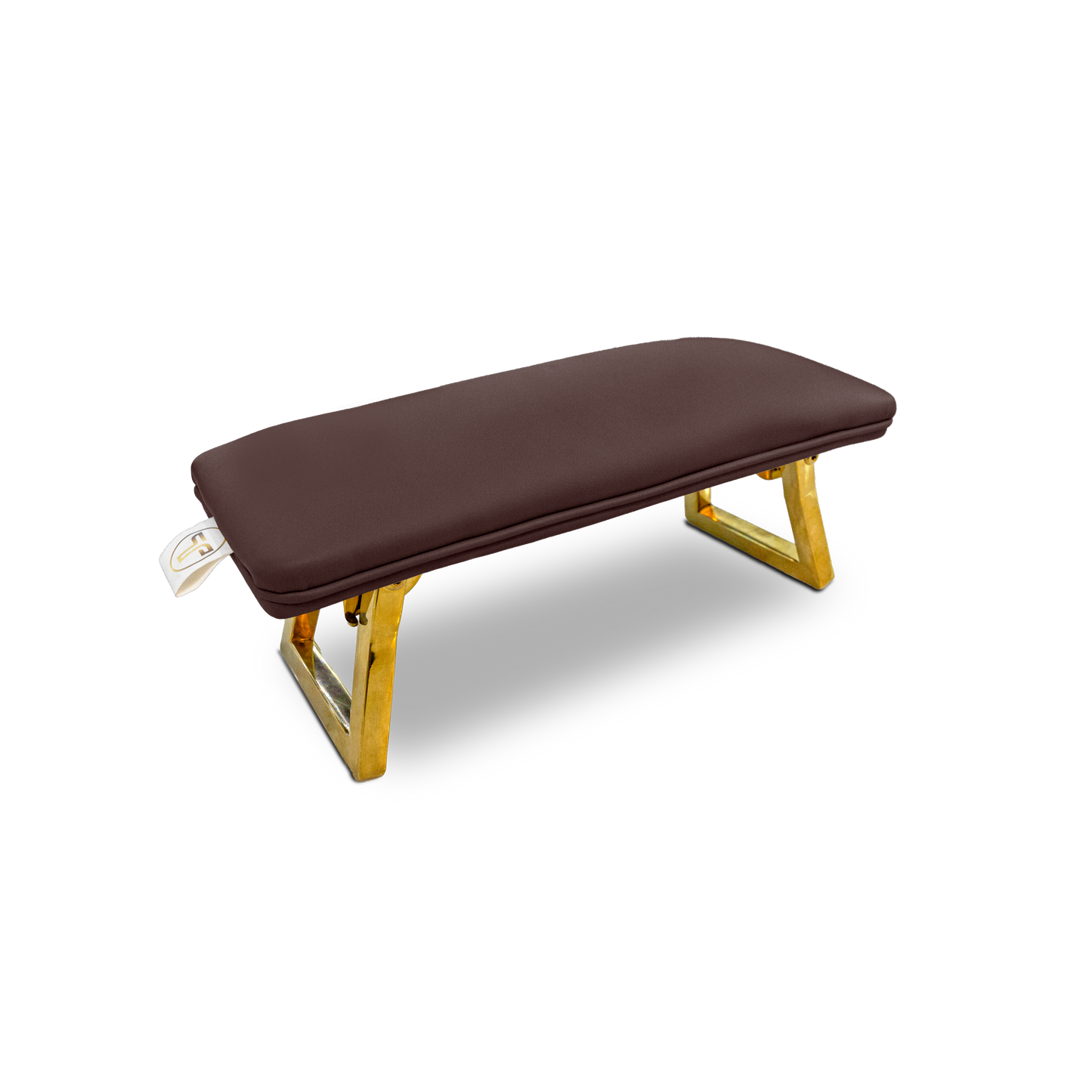 Frame Table Armrest (2pcs)