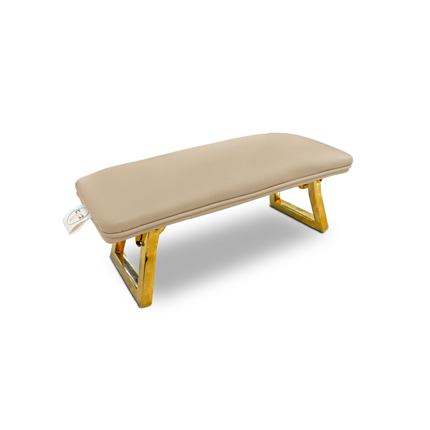 Frame Table Armrest (2pcs)