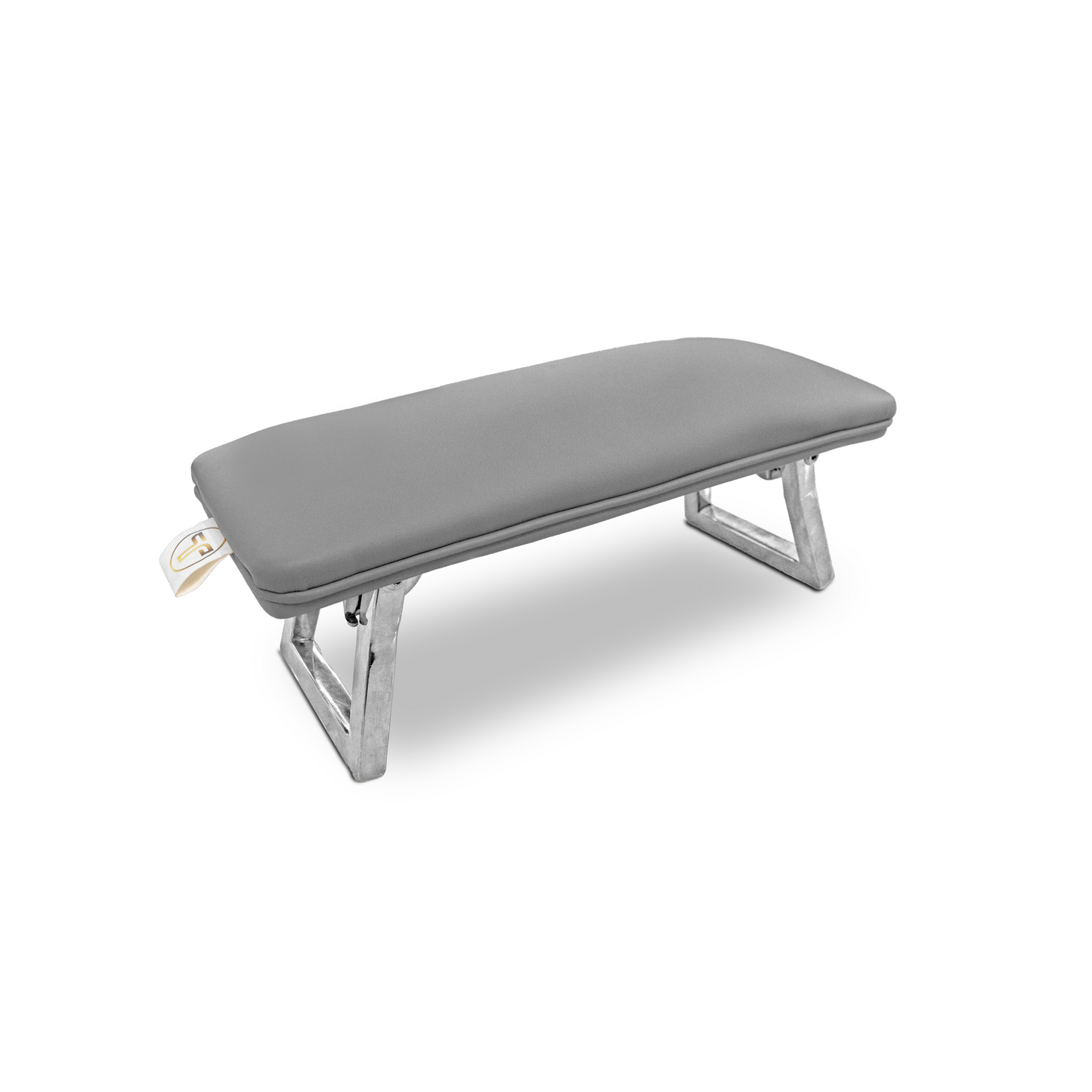 Frame Table Armrest (2pcs)