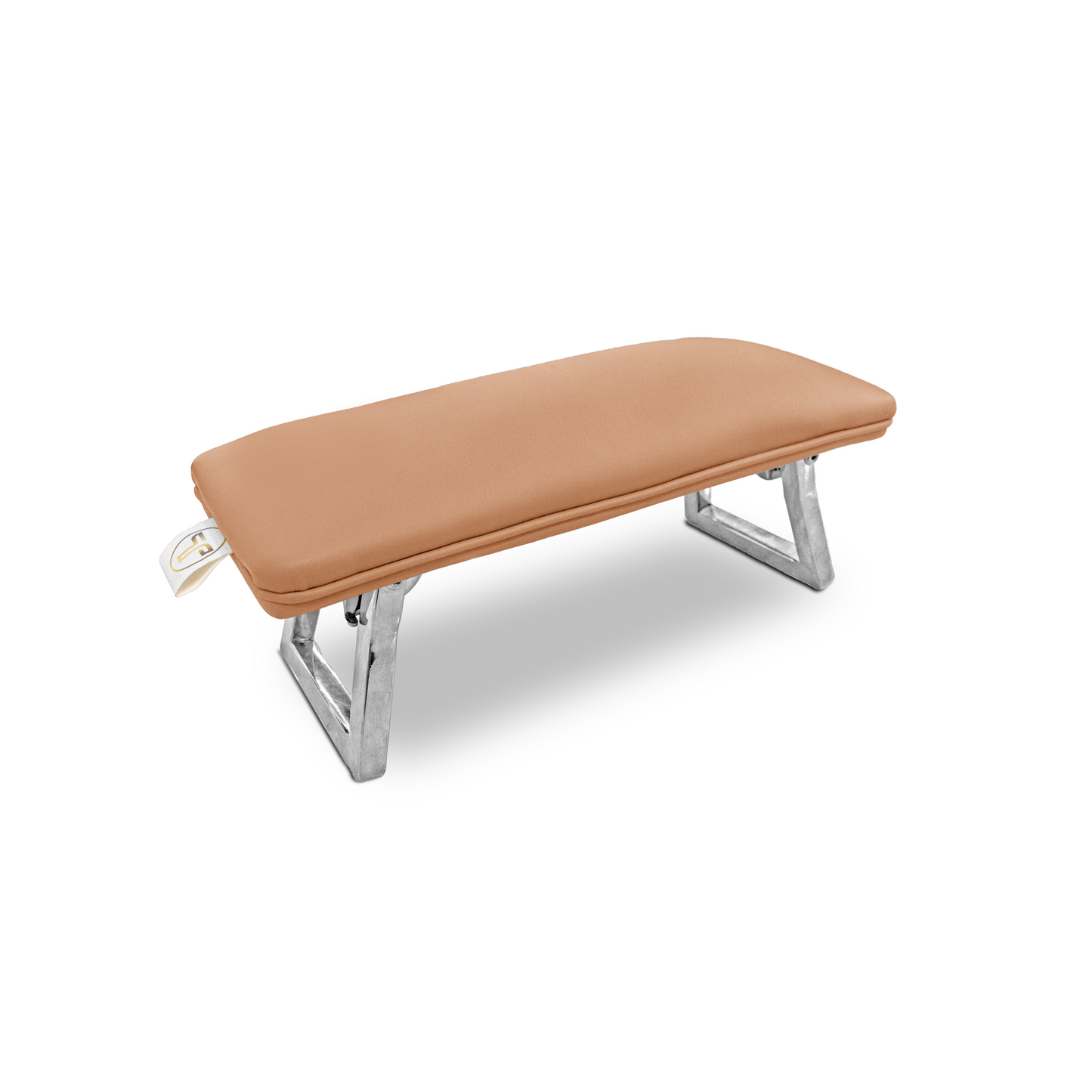Frame Table Armrest (2pcs)