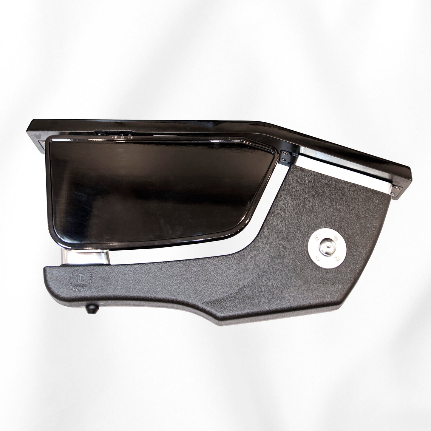 Armrest T-Timesless