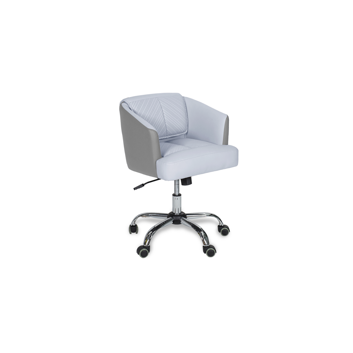 Barron Technician Chair