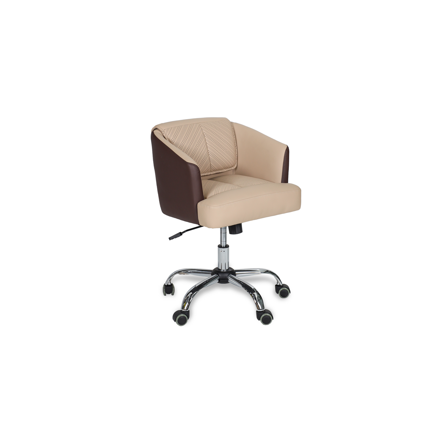 Barron Technician Chair