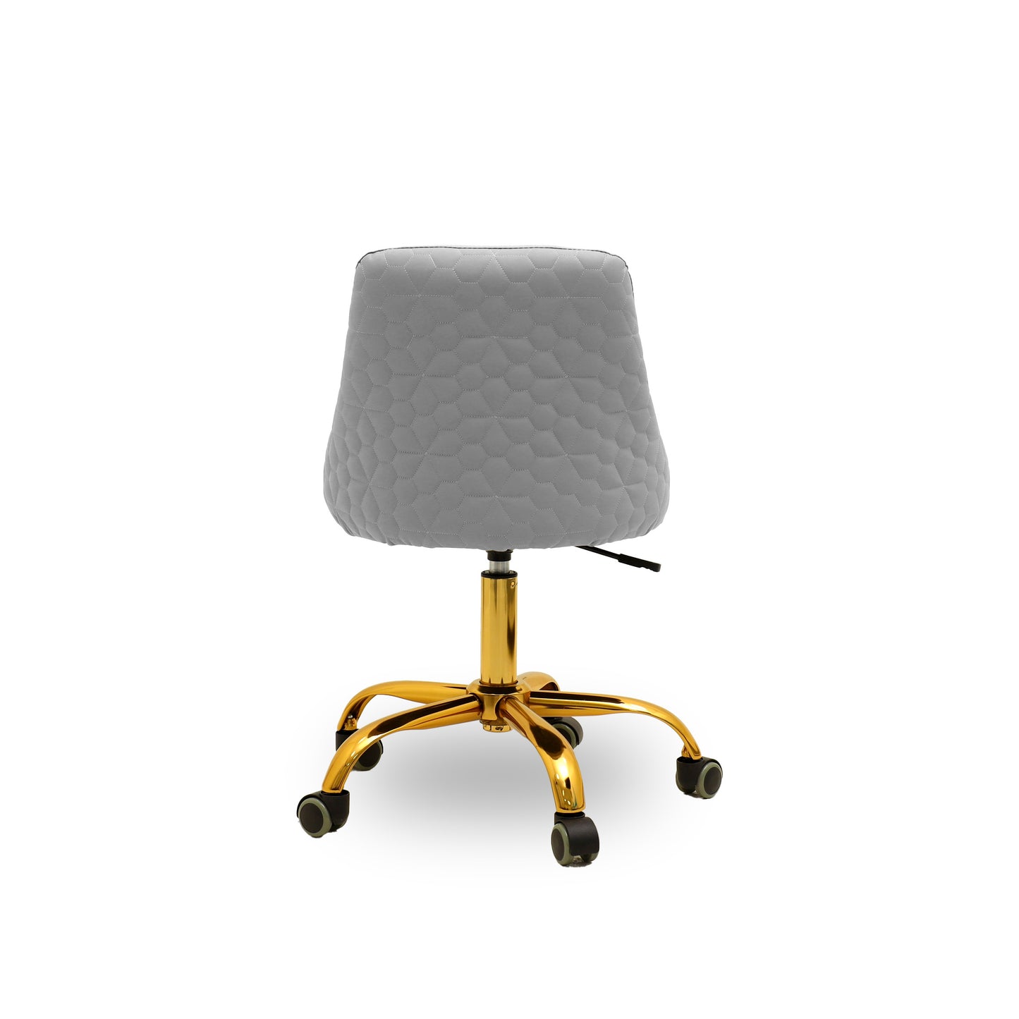 Blake Manicure Technician Chair