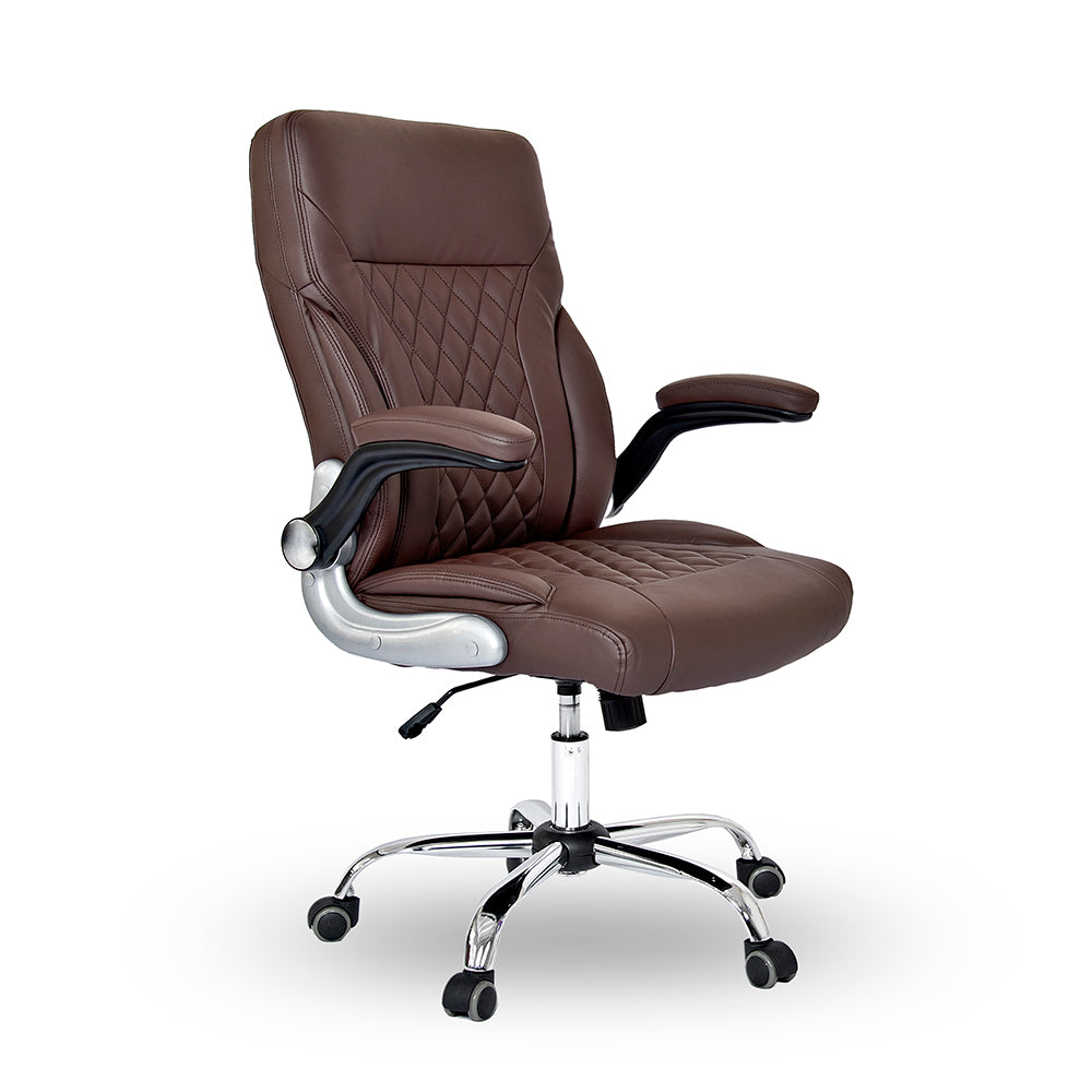 Eco-2 Customer Chair