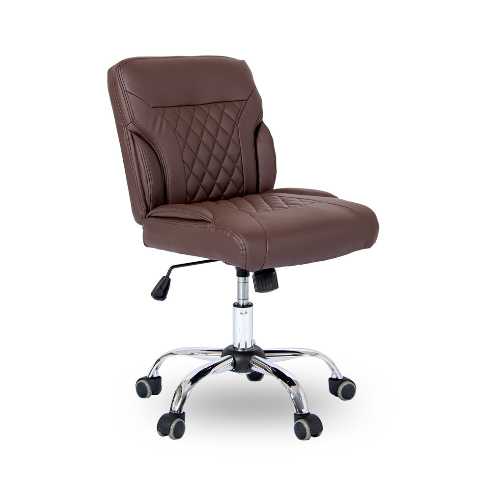 Eco-2 Technician Chair