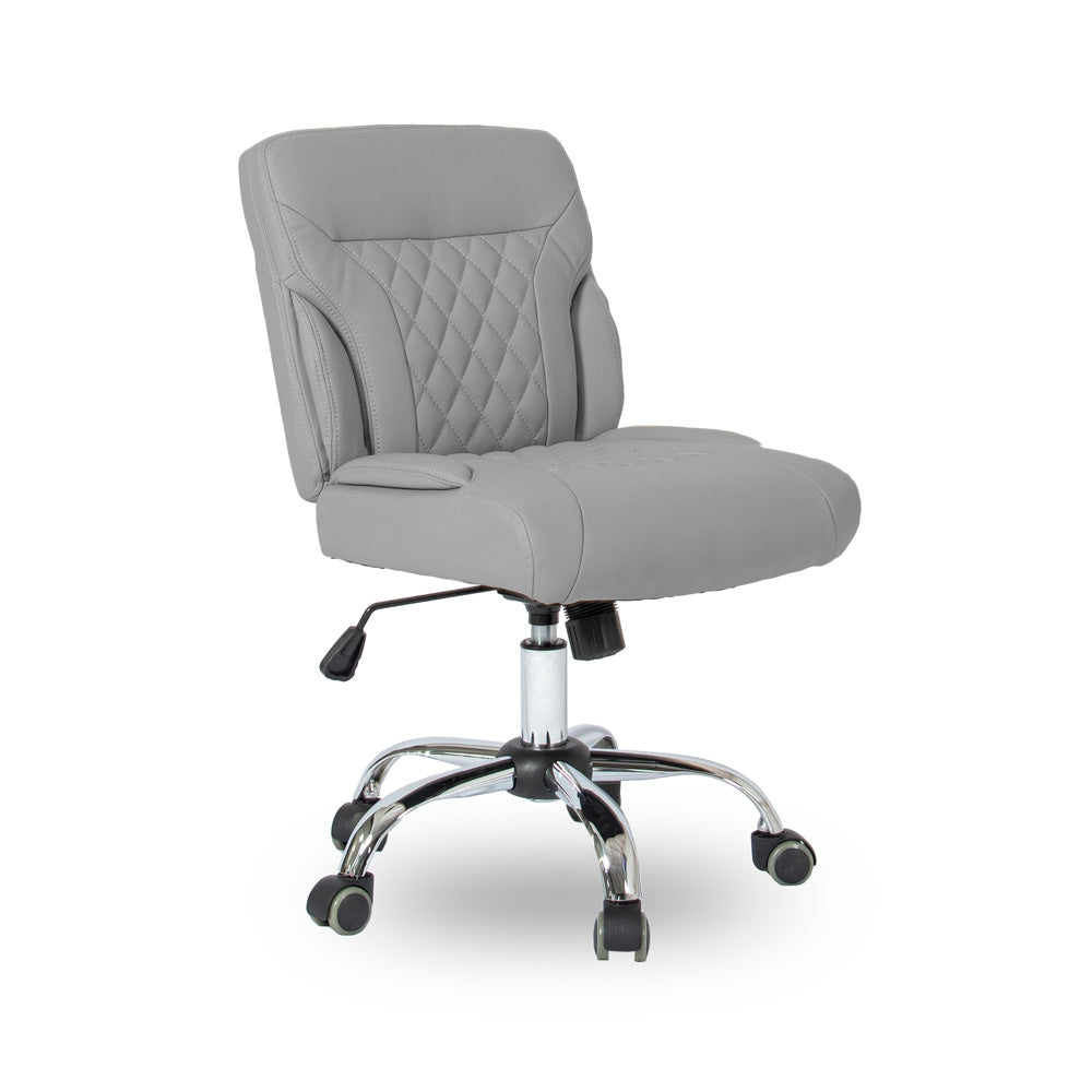 Eco-2 Technician Chair