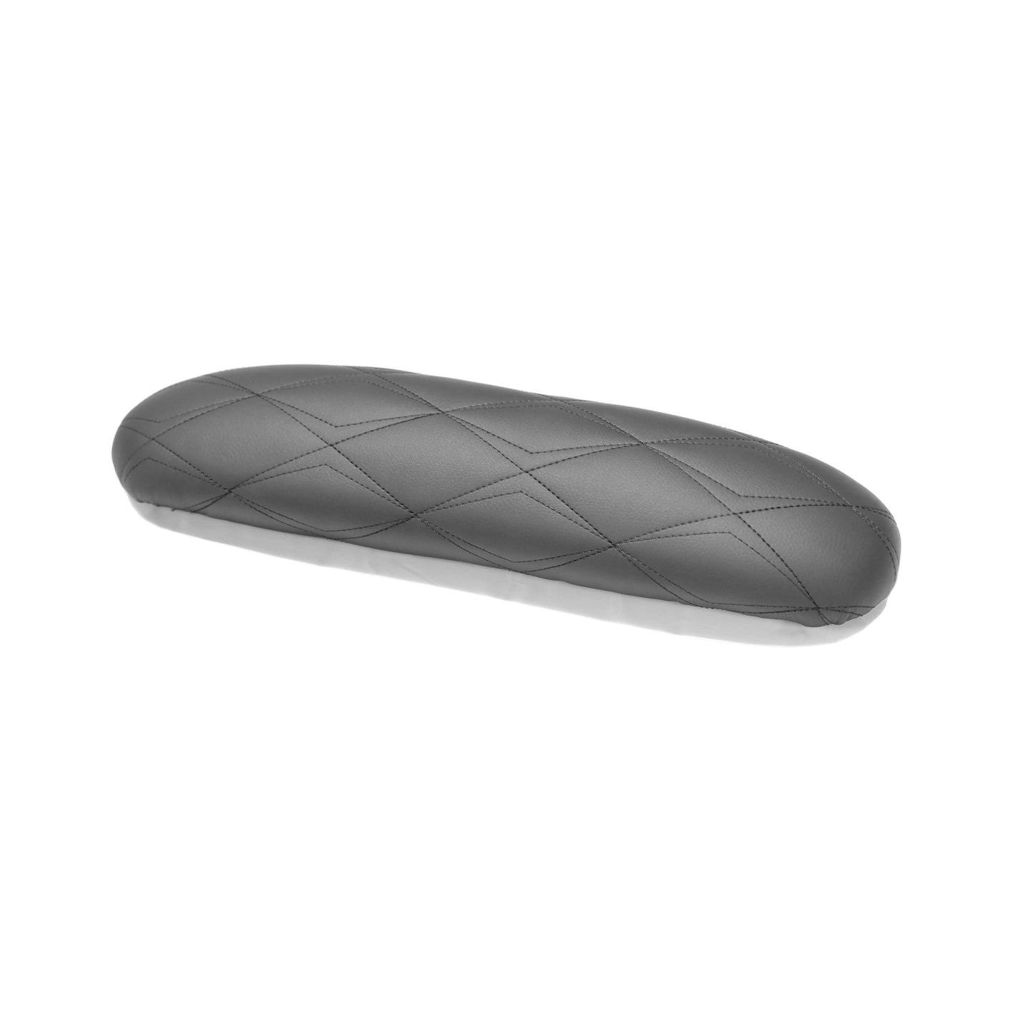 Table Armrest
