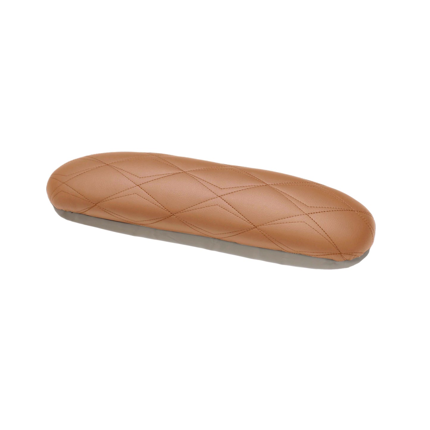 Table Armrest