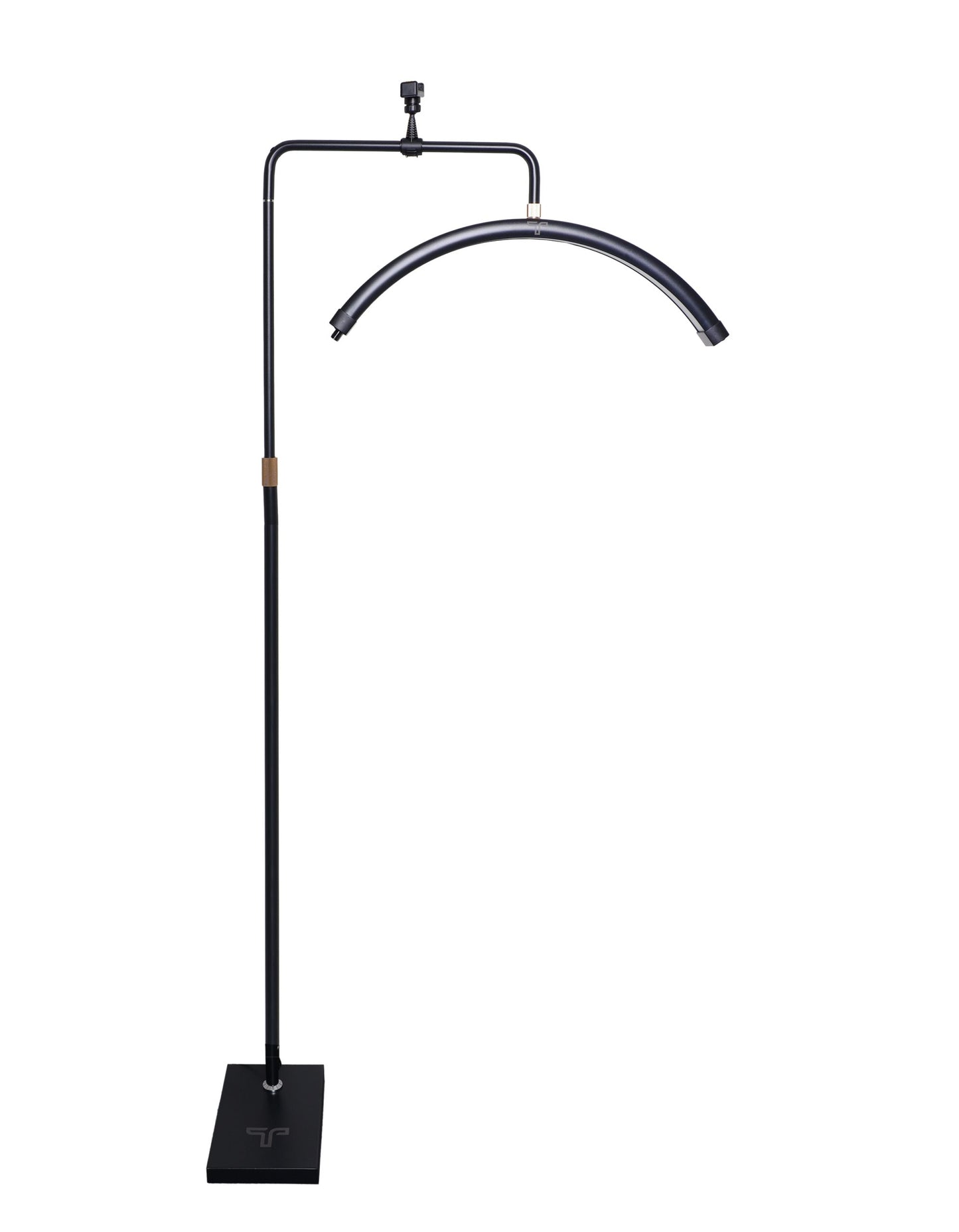 Hanging Halfmoon Light (2 pcs)