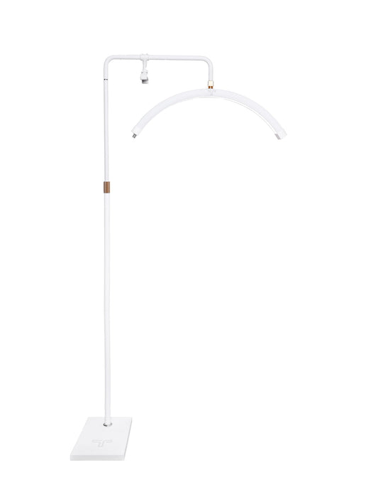 Hanging Halfmoon Light (2 pcs)