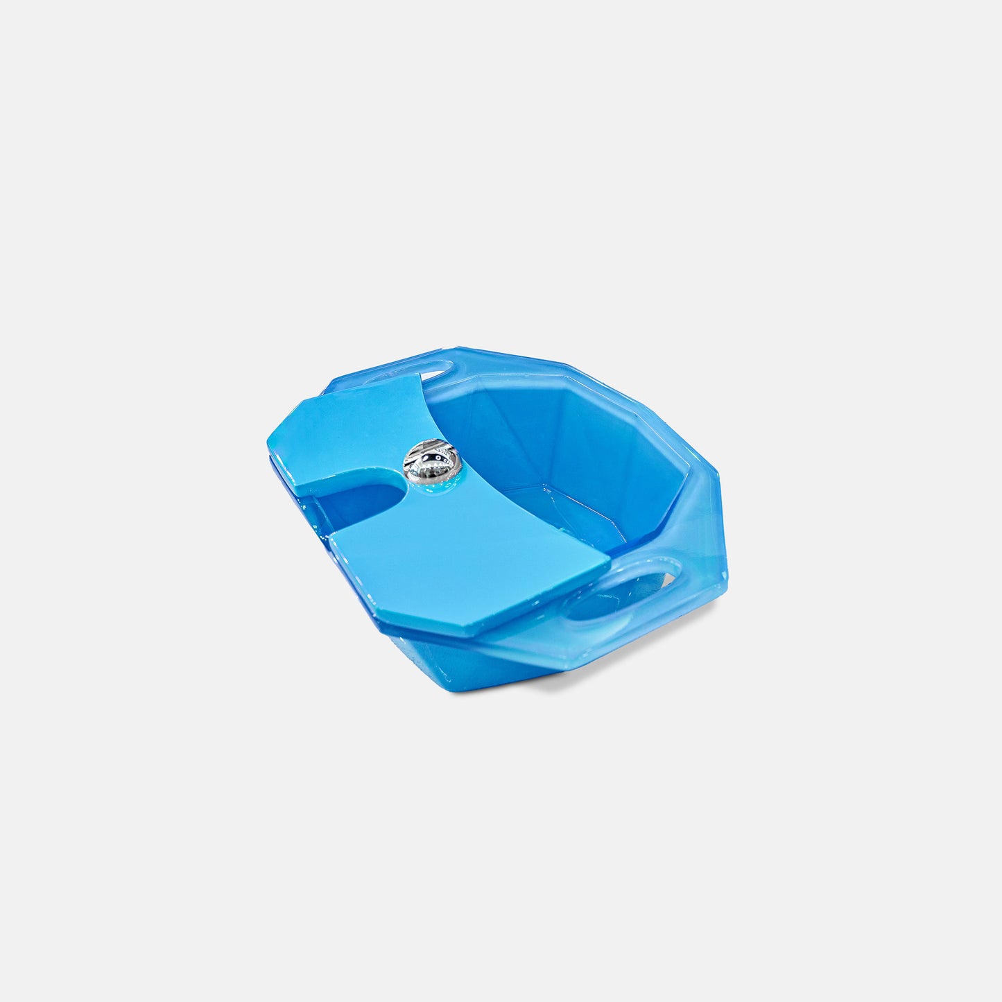 BriBri Pedicure Booster Sink Only