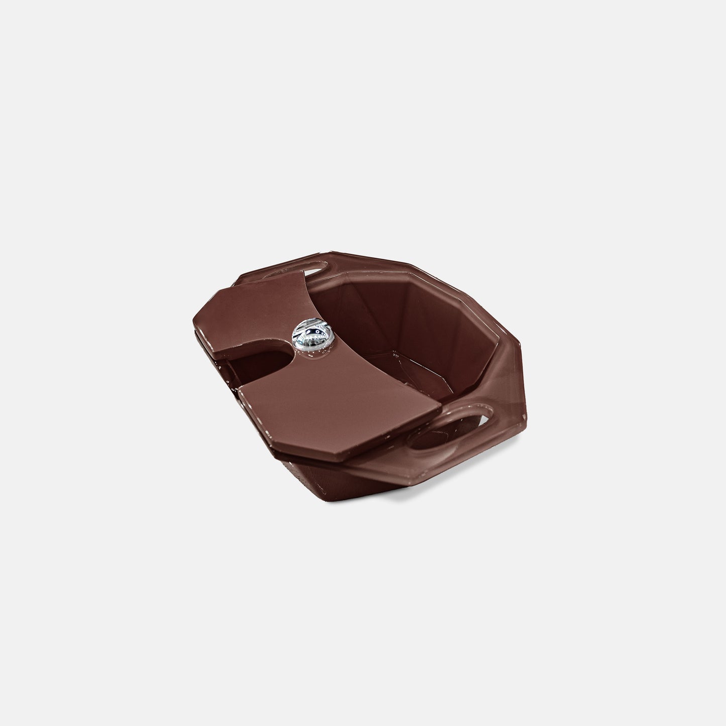 BriBri Pedicure Booster Sink Only