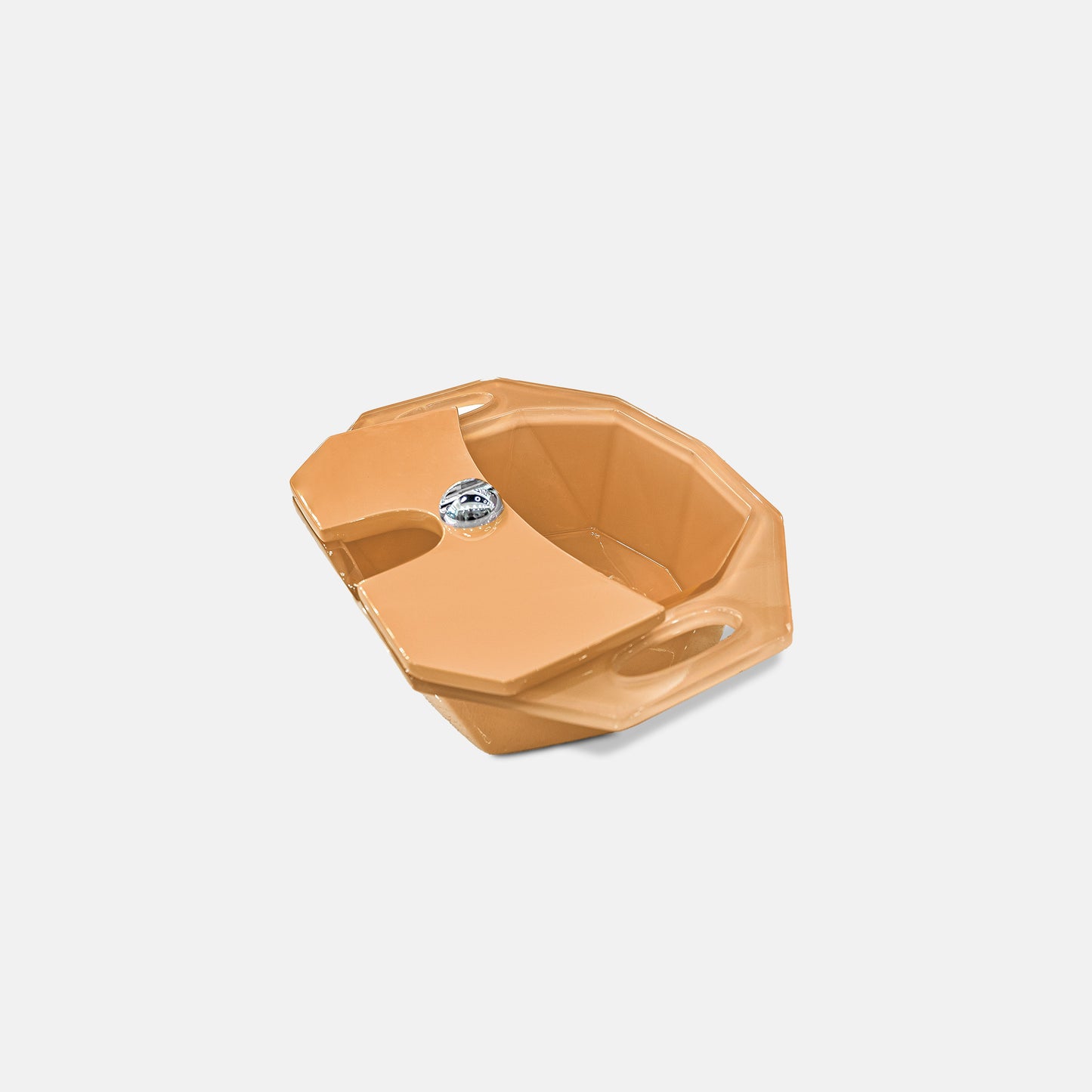 BriBri Pedicure Booster Sink Only