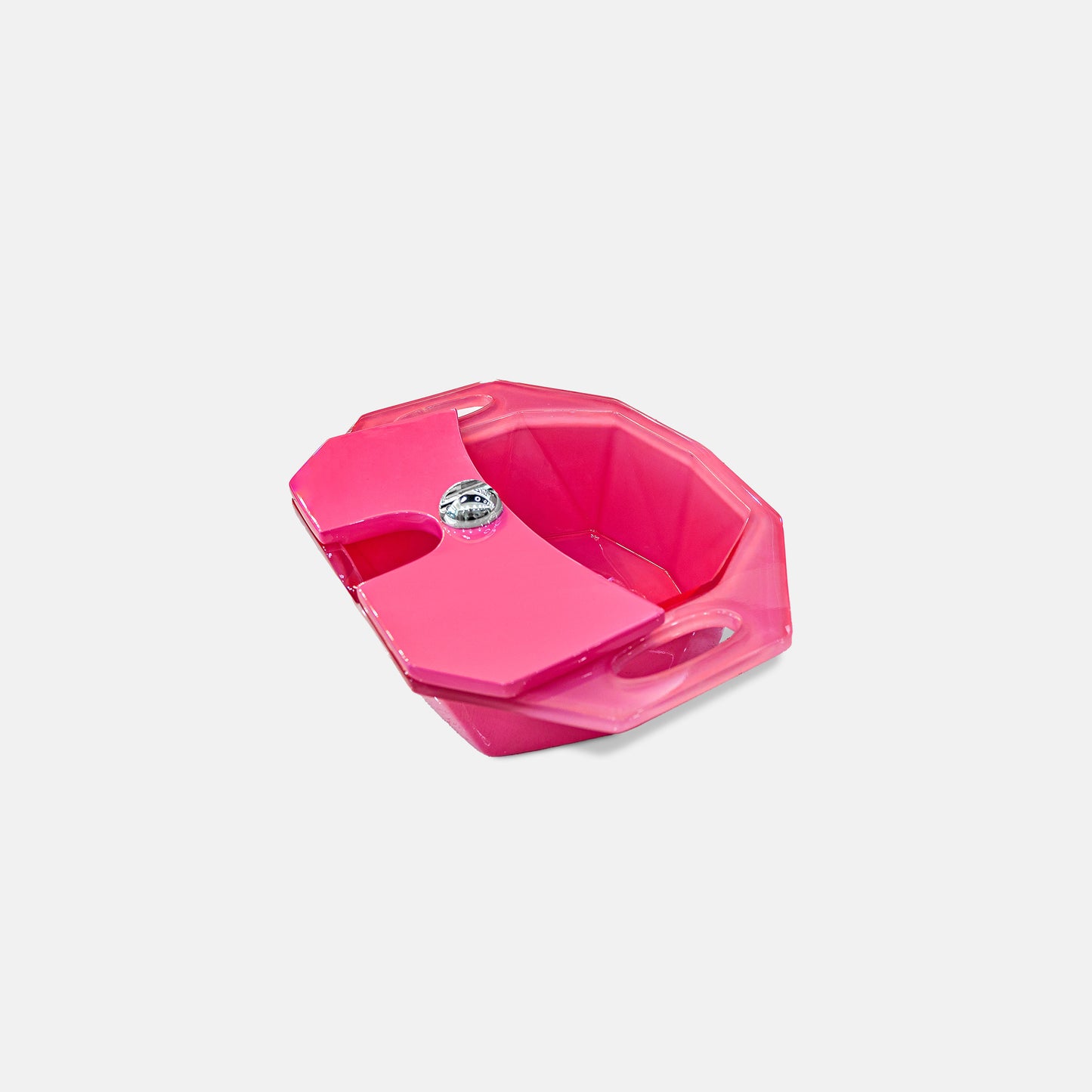 BriBri Pedicure Booster Sink Only
