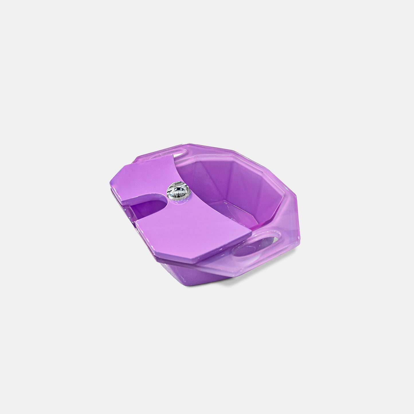 BriBri Pedicure Booster Sink Only