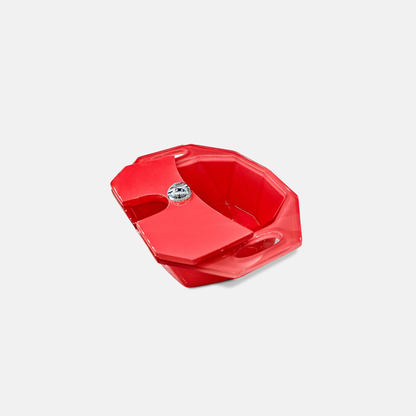 BriBri Pedicure Booster Sink Only