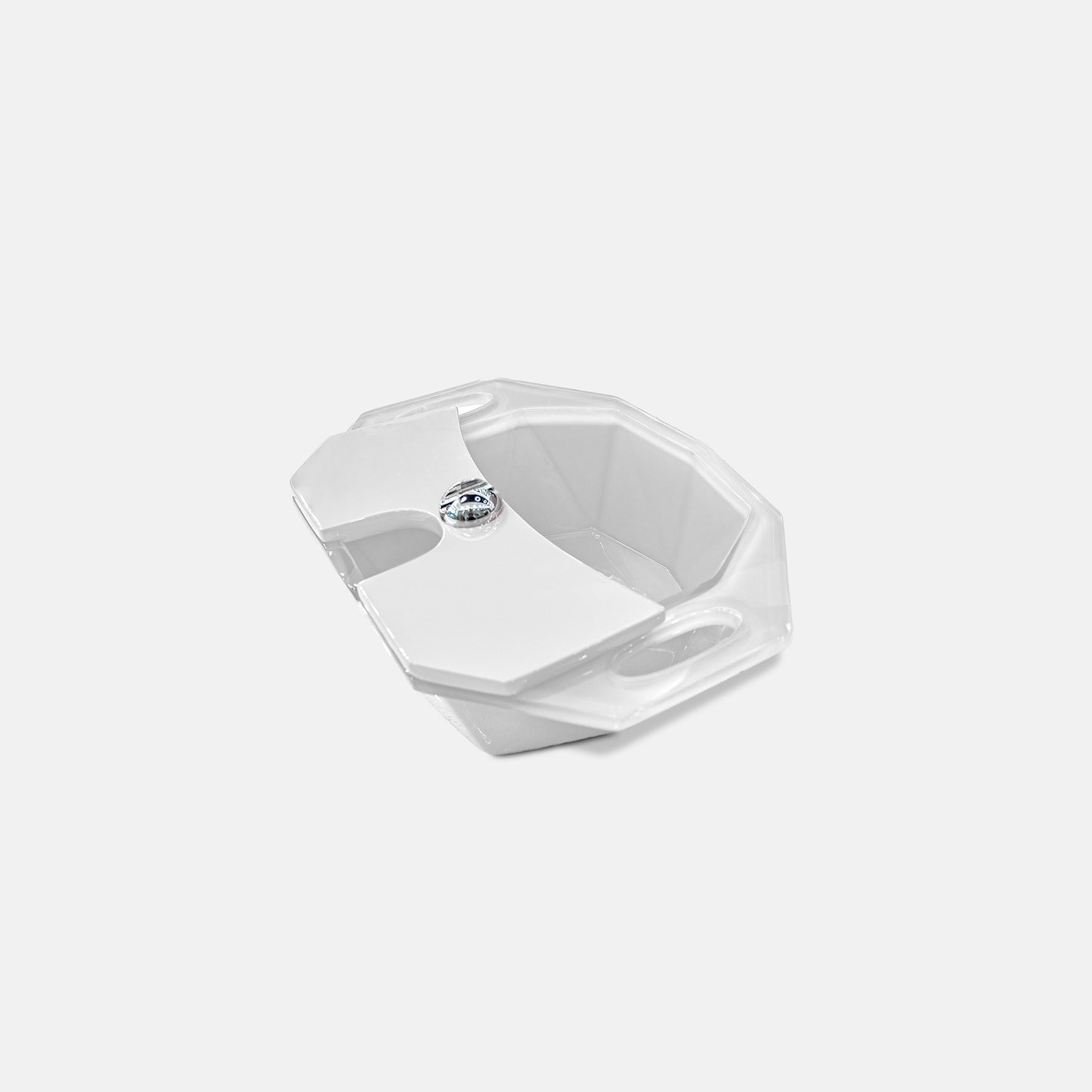 BriBri Pedicure Booster Sink Only