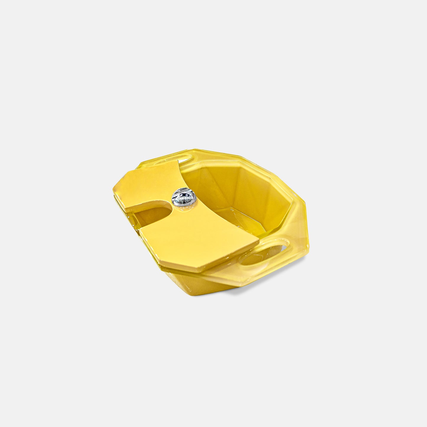 BriBri Pedicure Booster Sink Only