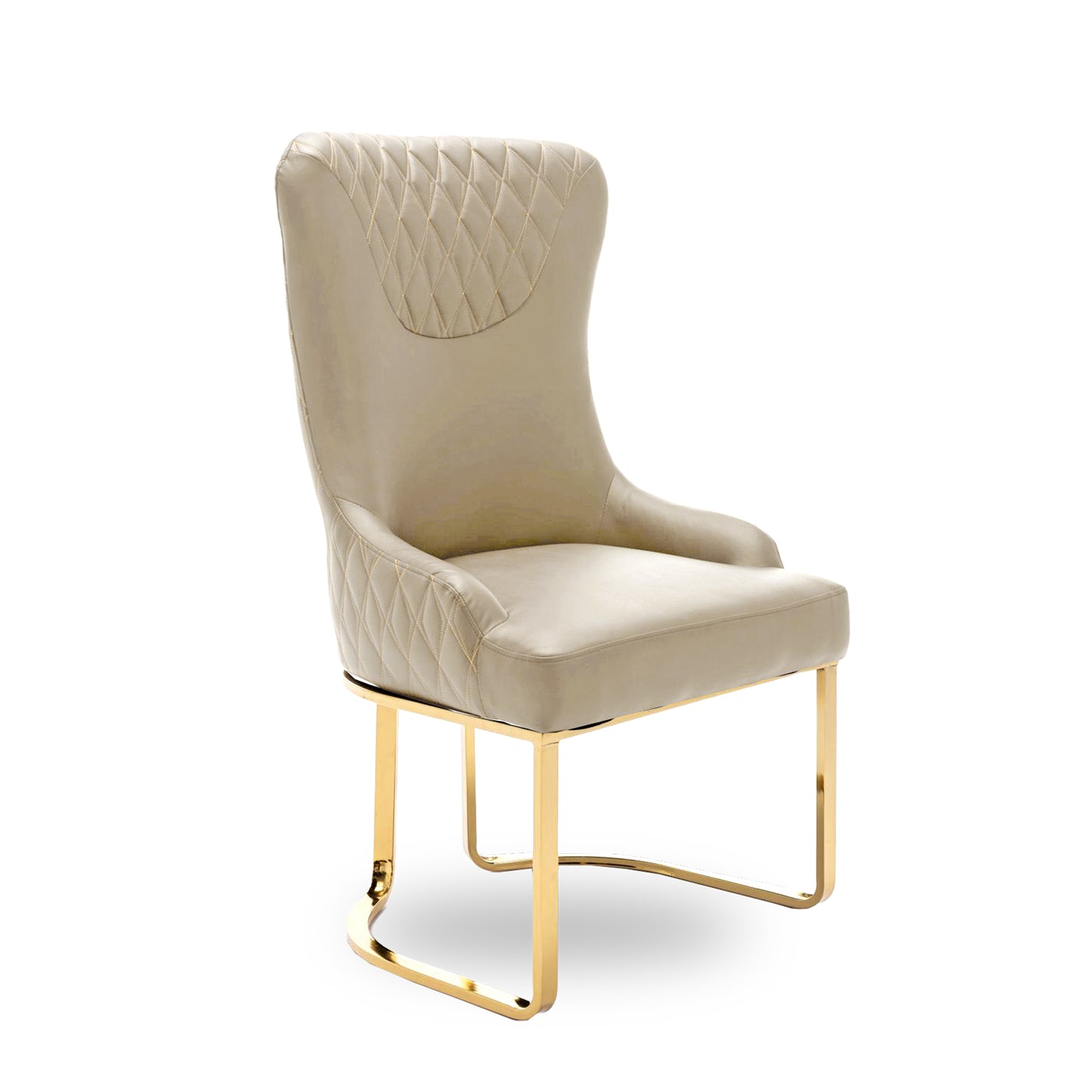 Diana Customer Chair