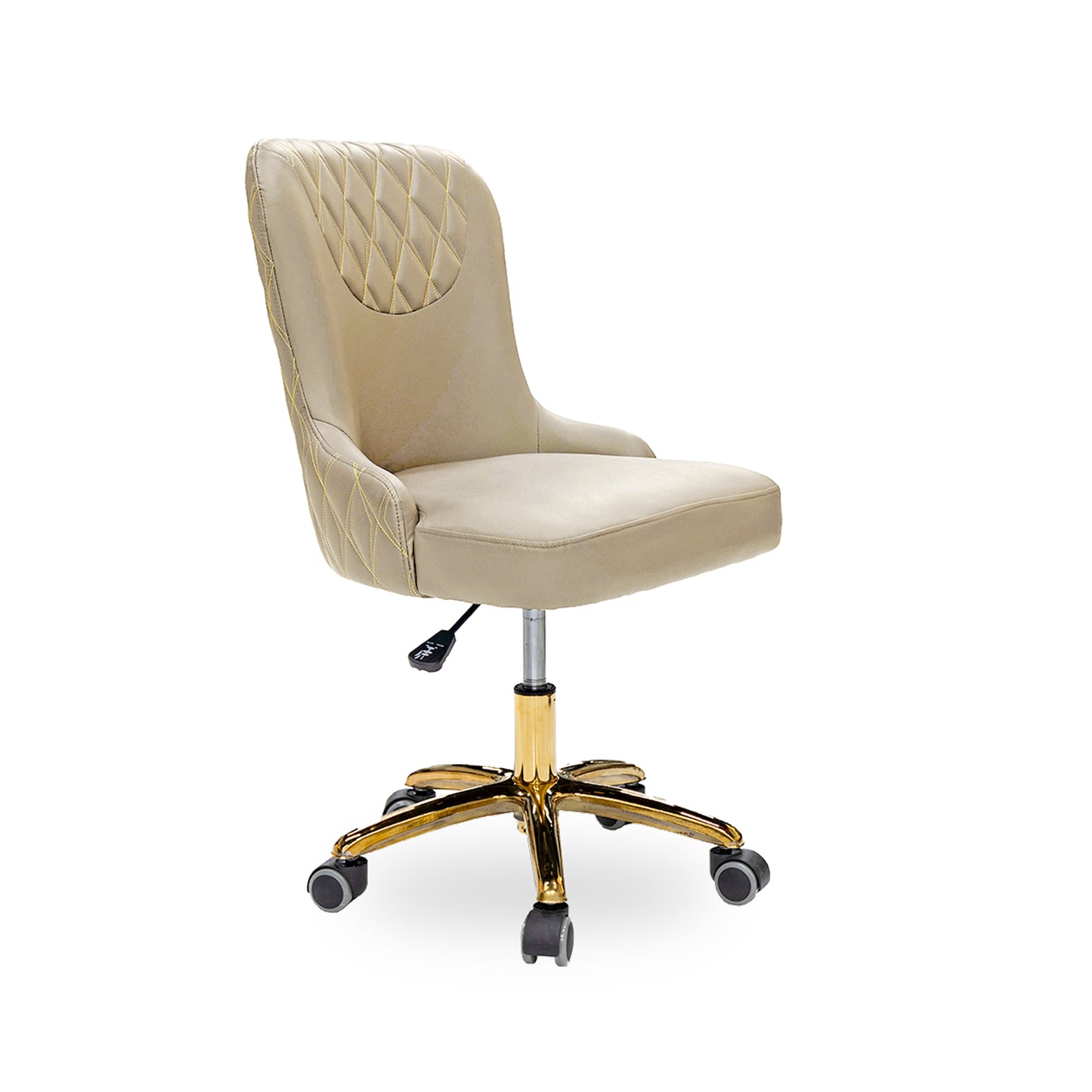 Diana Technician Chair