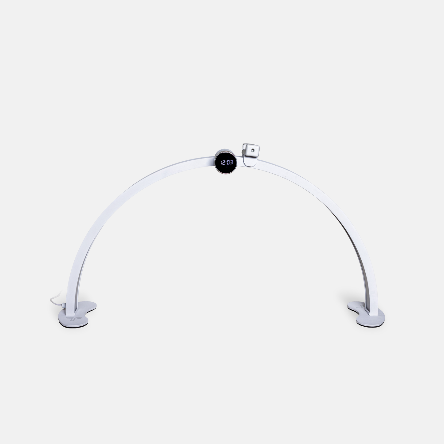 Halfmoon Light (2 pcs)