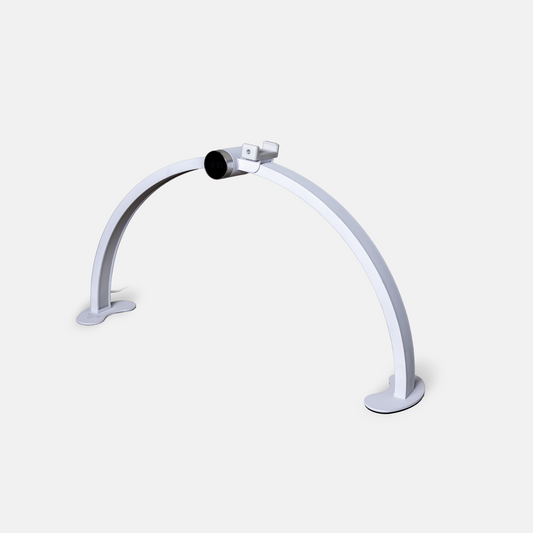 Halfmoon Light (2 pcs)