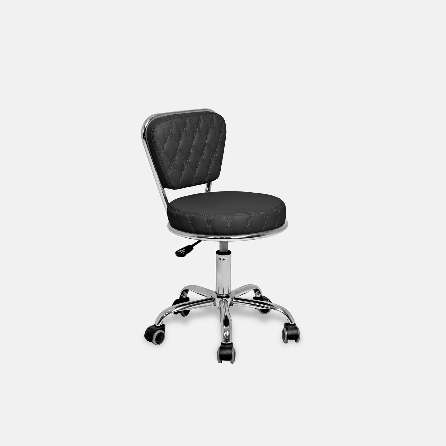 Pedicure Stool