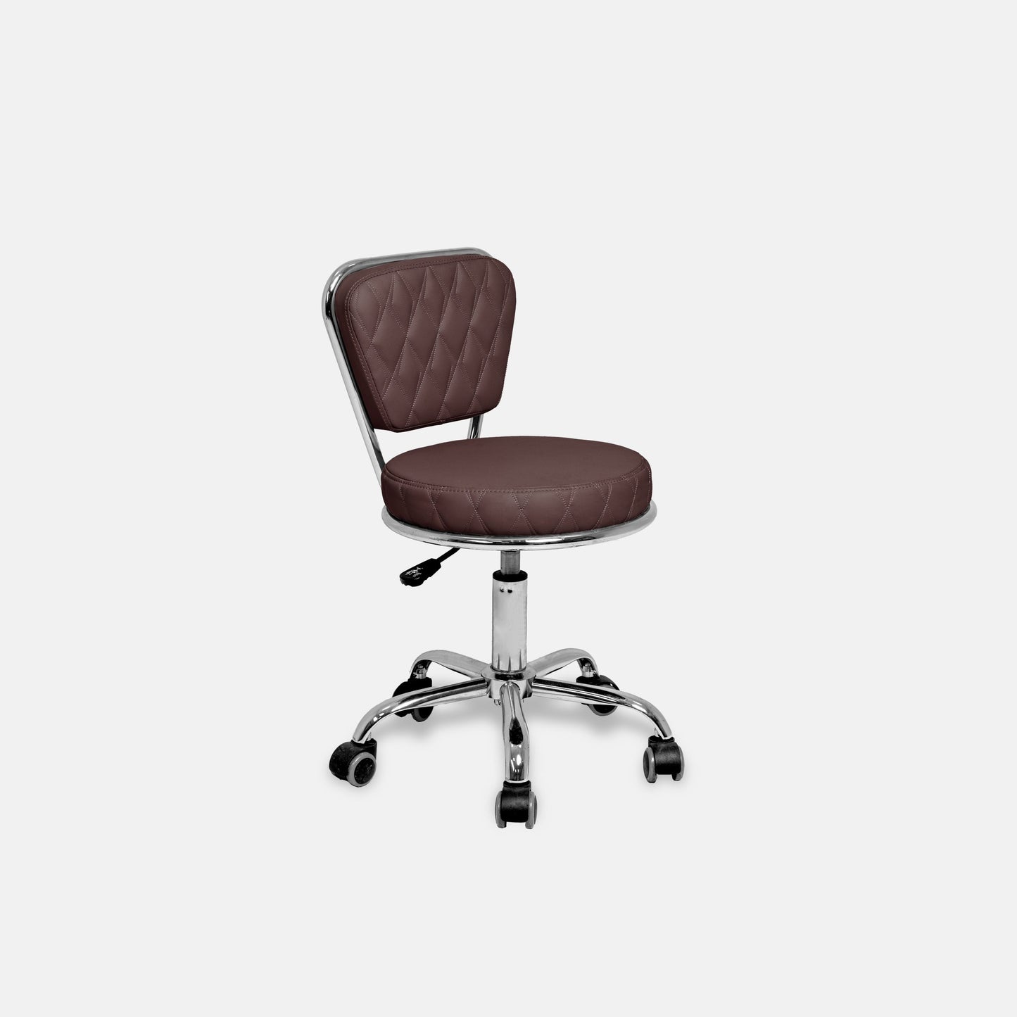 Pedicure Stool