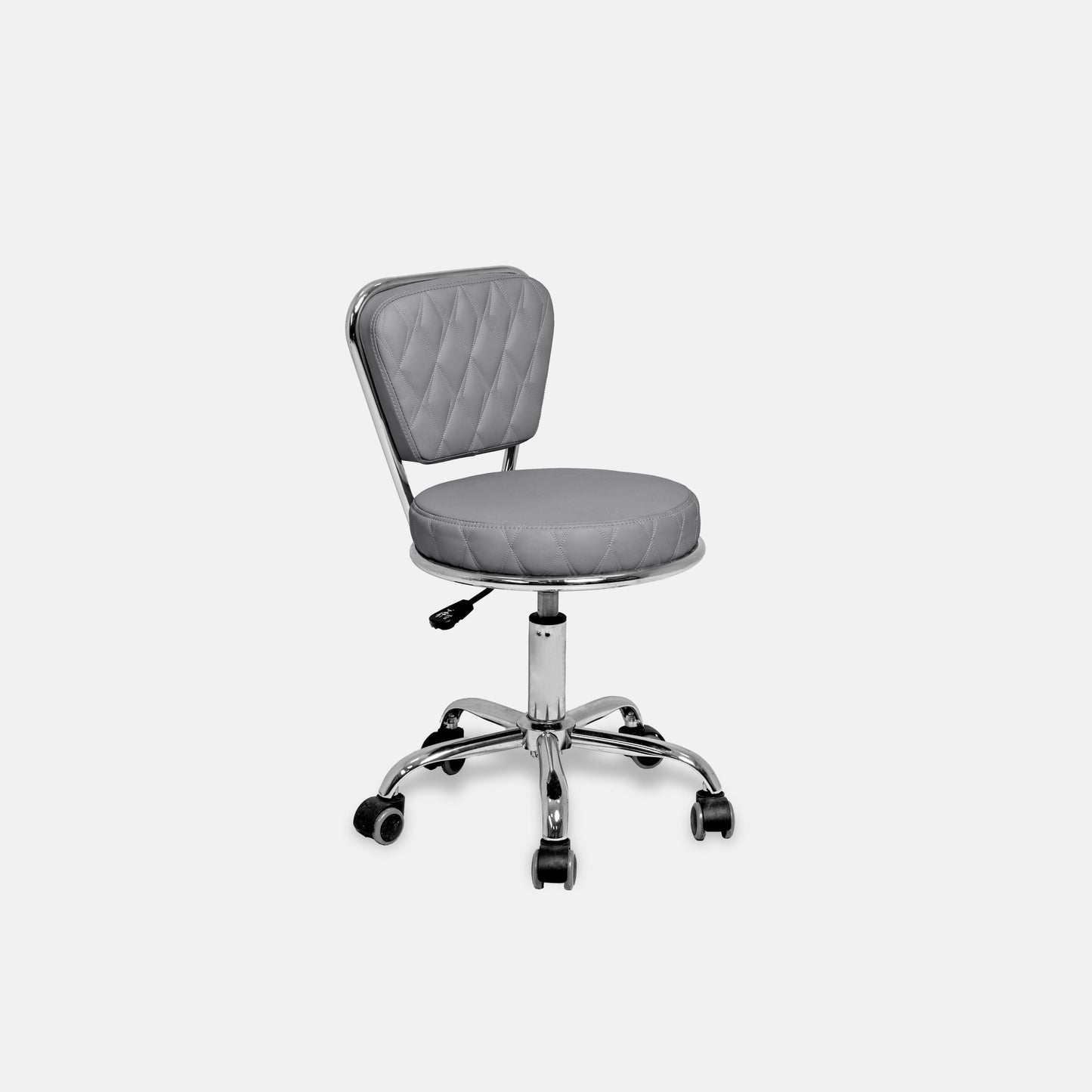 Pedicure Stool