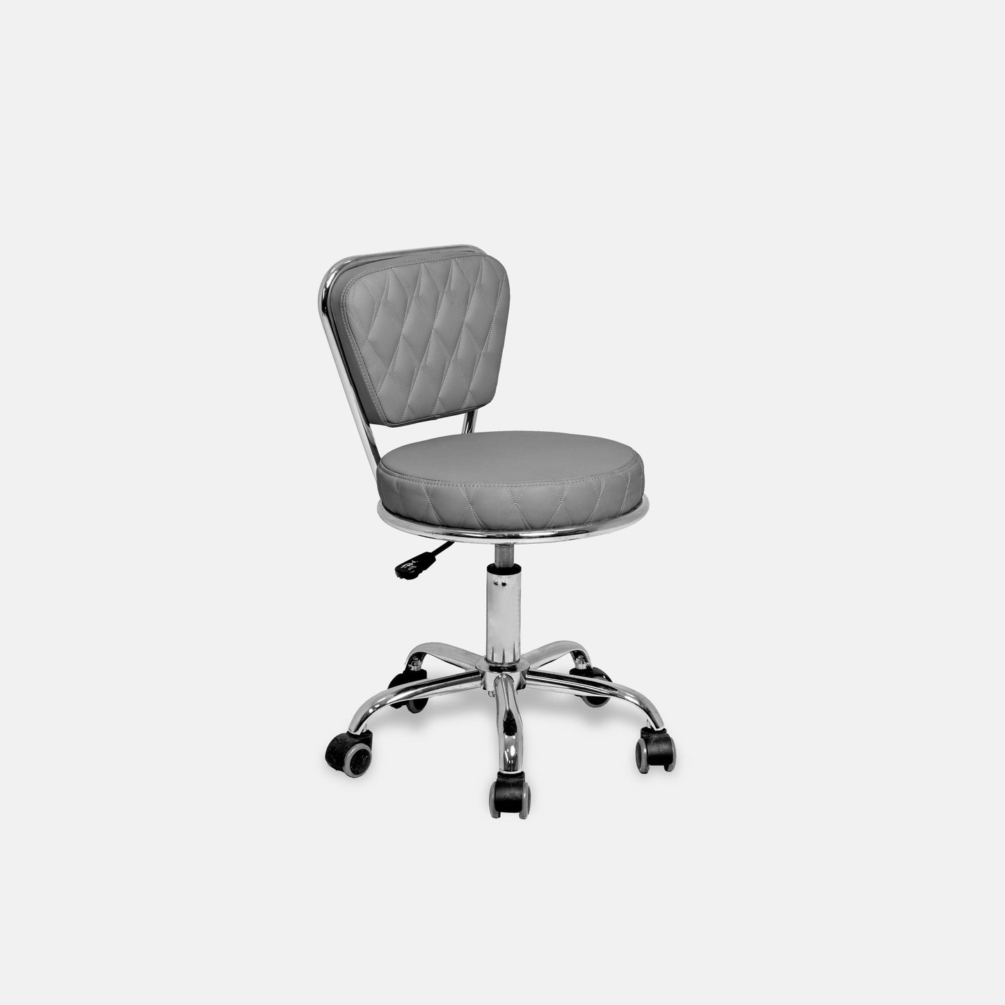 Pedicure Stool