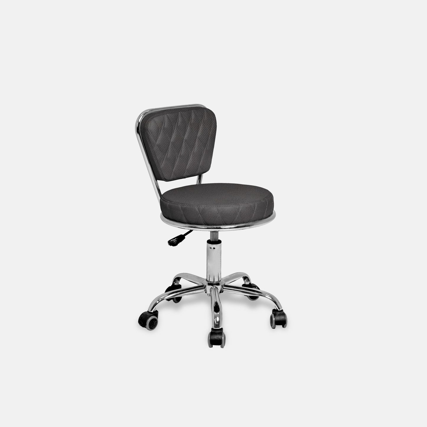 Pedicure Stool