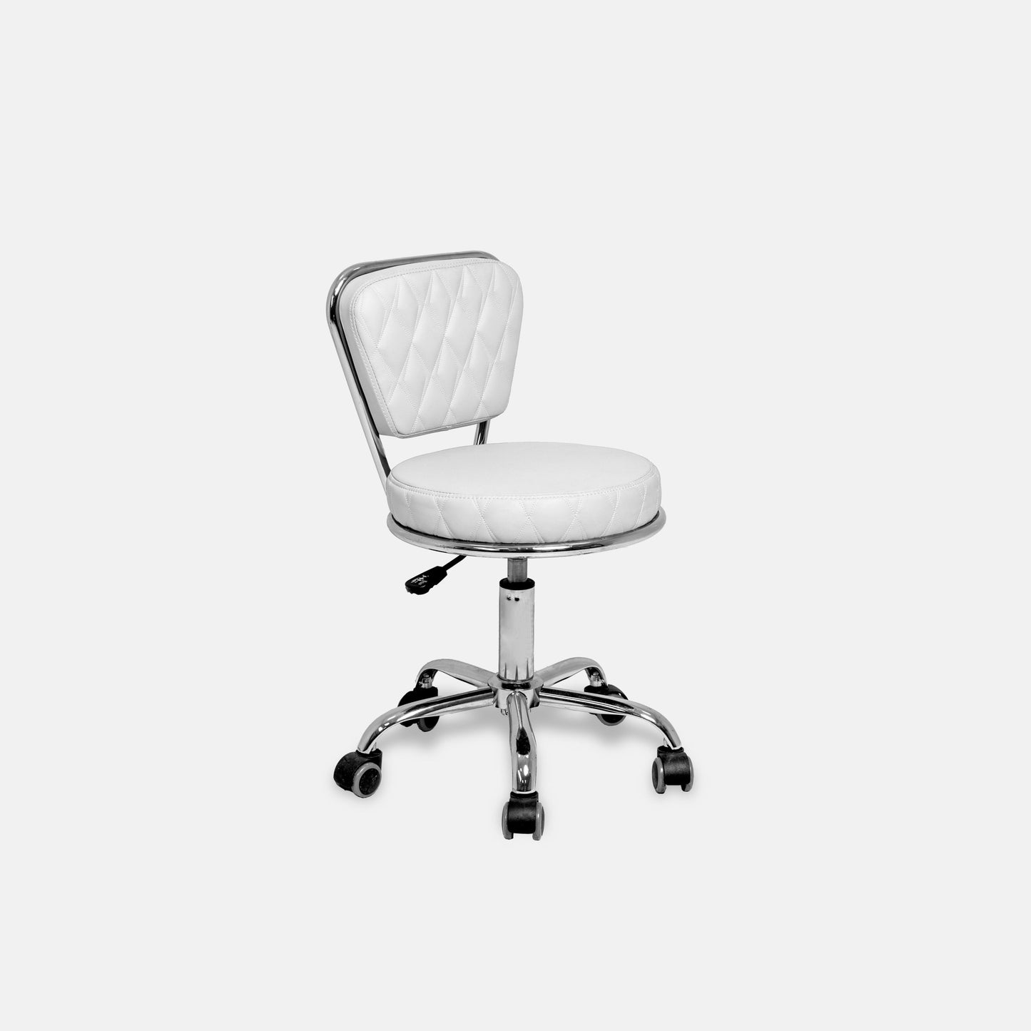 Pedicure Stool