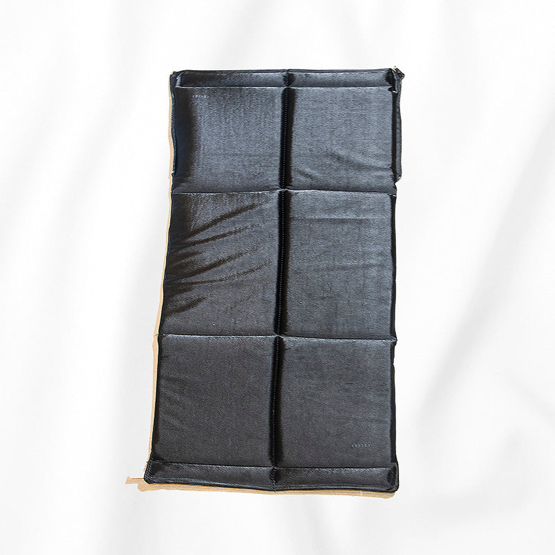 T-Timeless Foam Pad