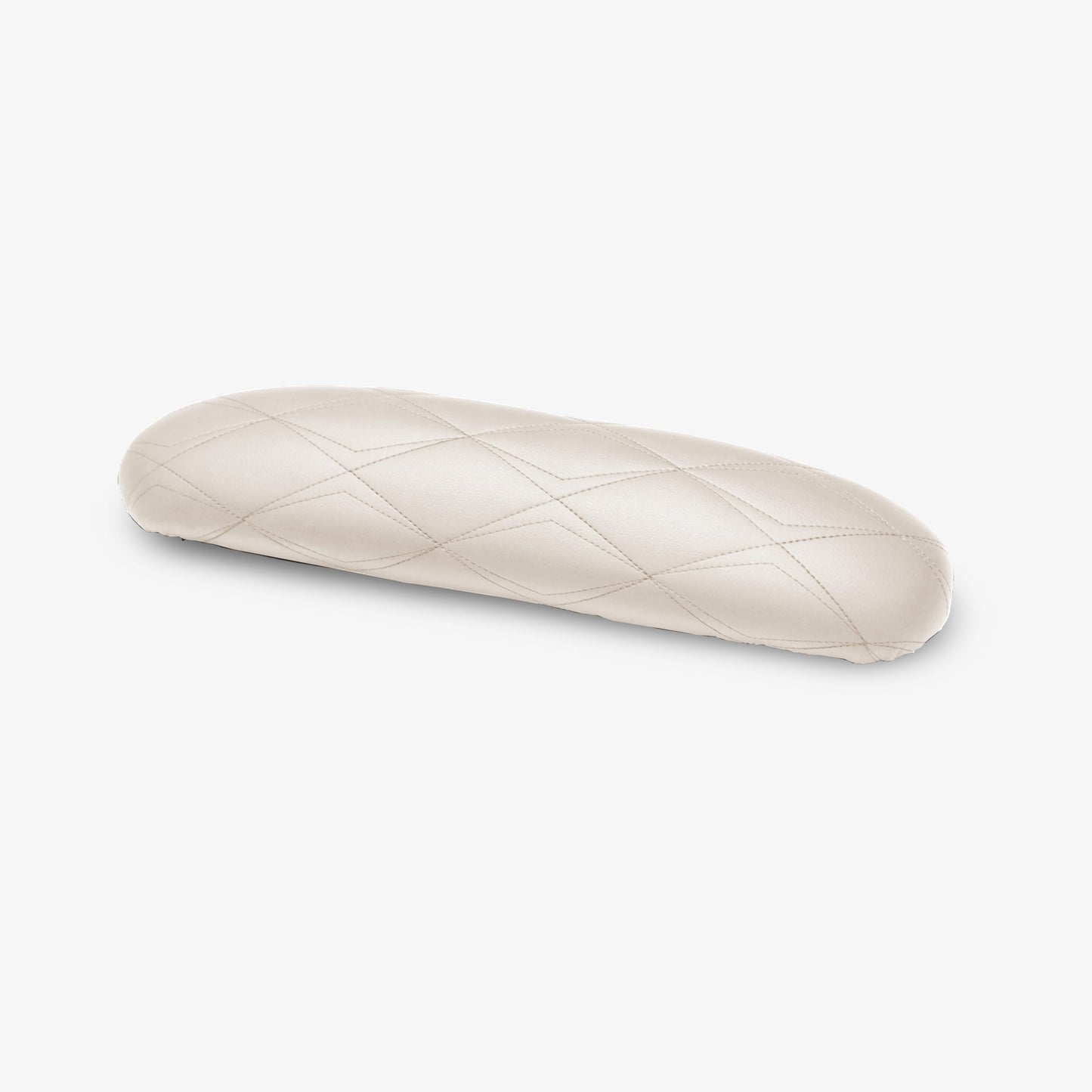 Table Armrest