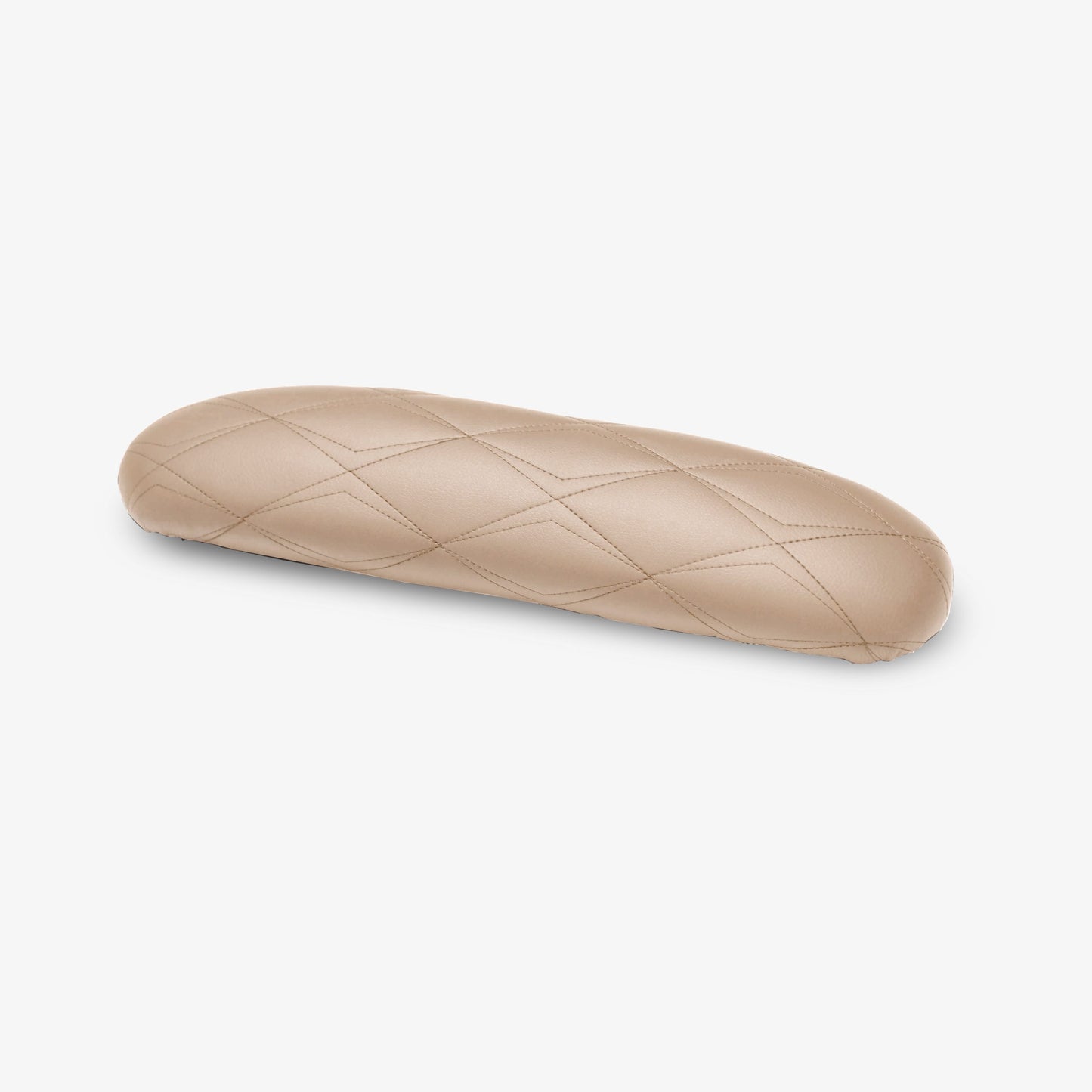 Table Armrest
