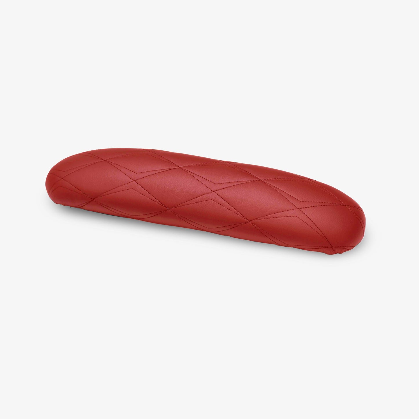 Table Armrest