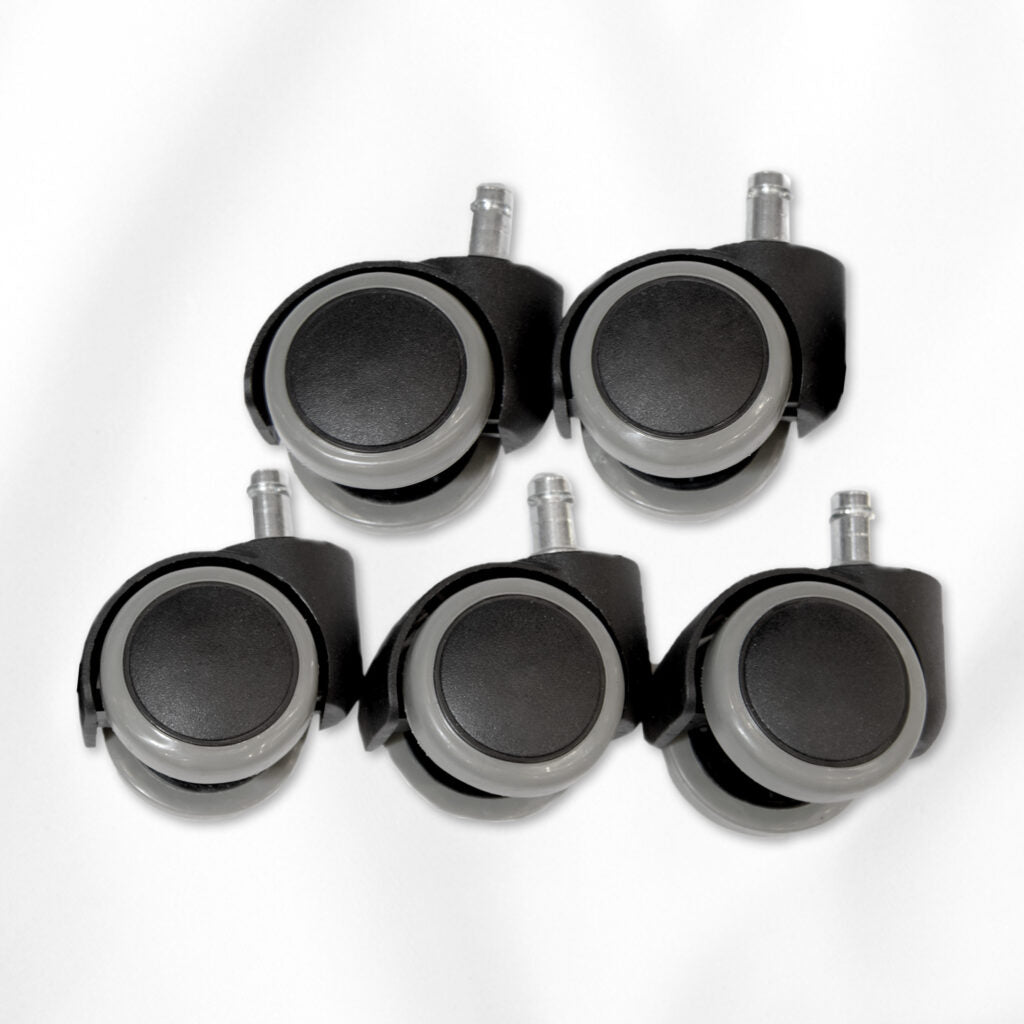 Wheels for Chair