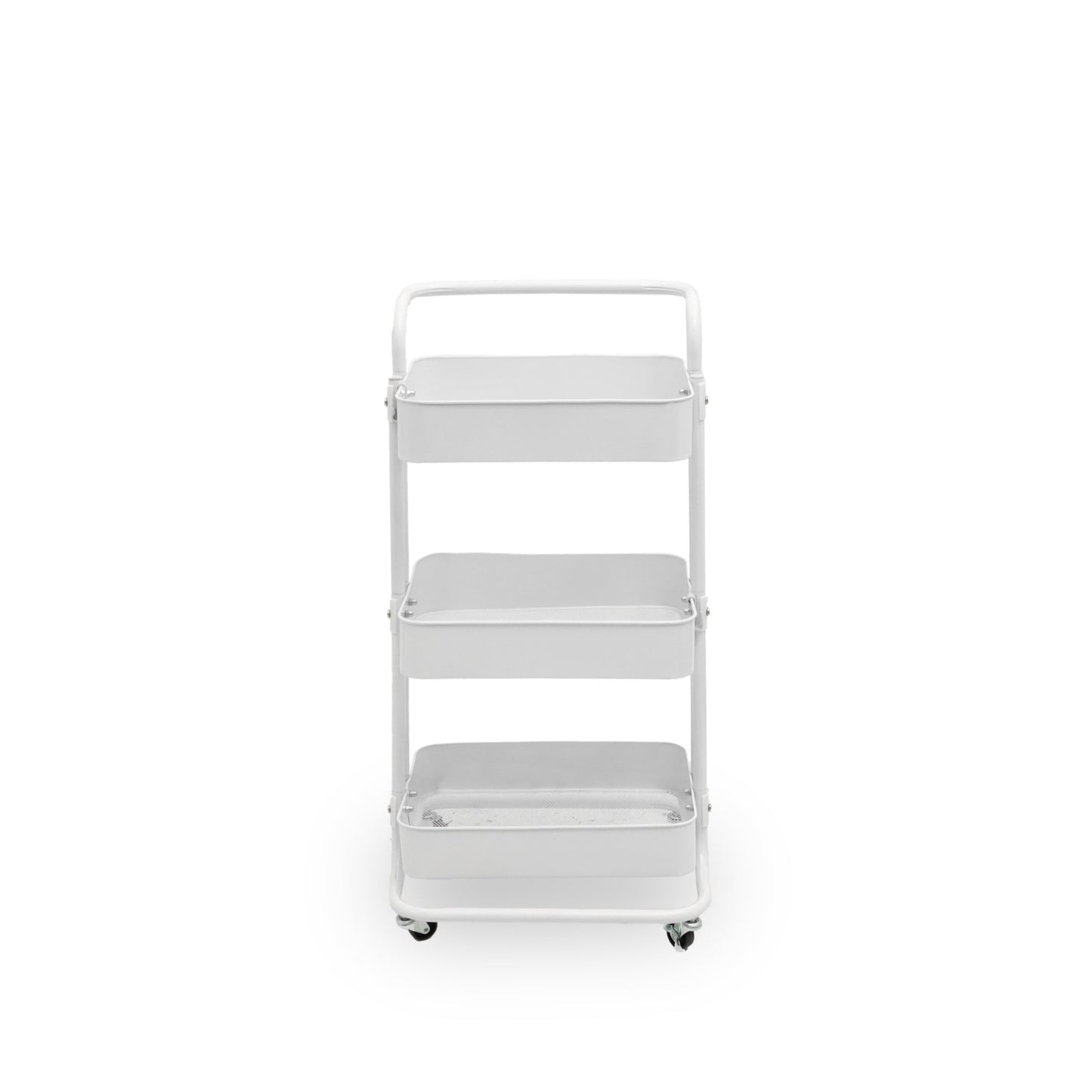 Trolley for Pedicure