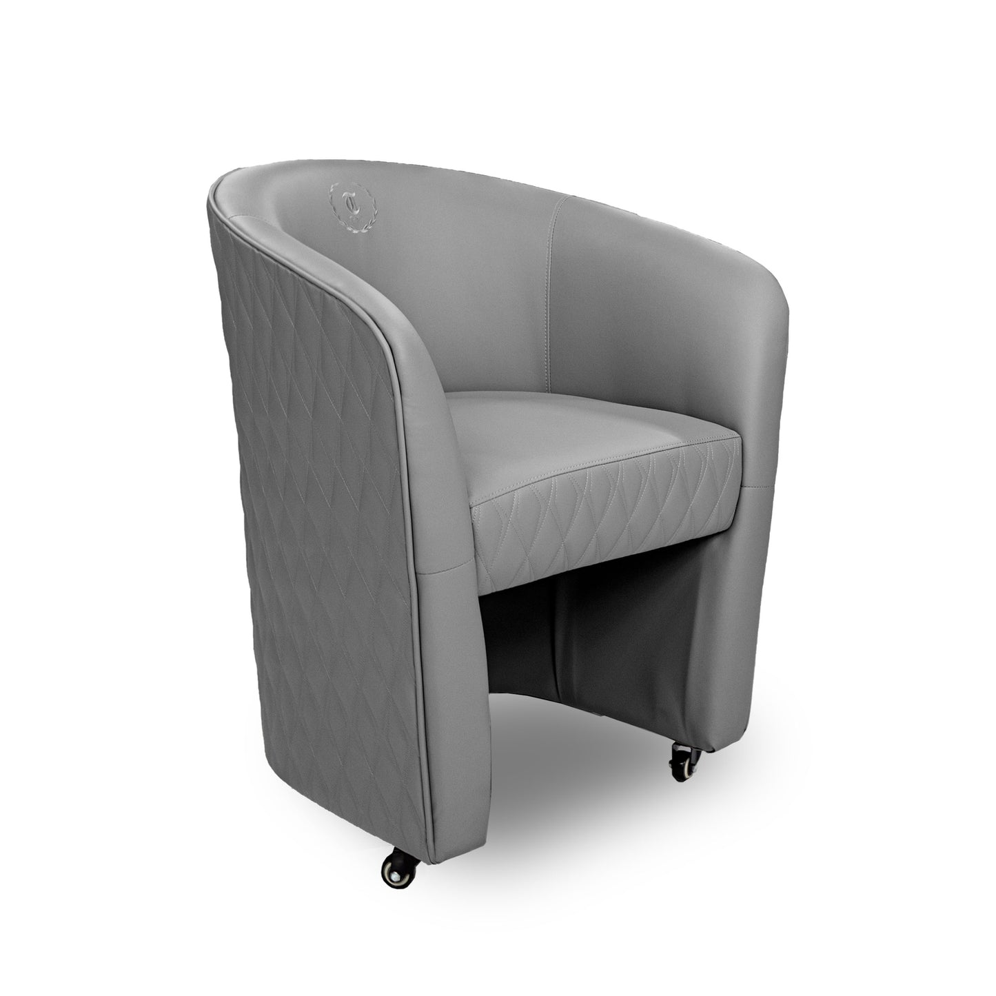 Lee Lounge Manicure Customer Chair