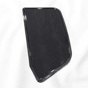 T-Timeless Manicure Tray