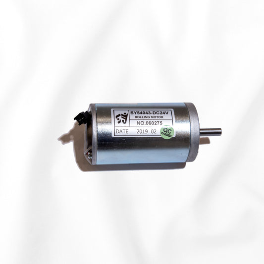 DC Motor