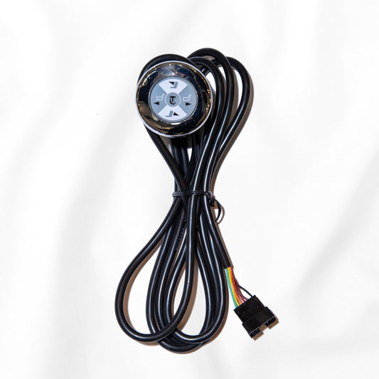 Technician Controller