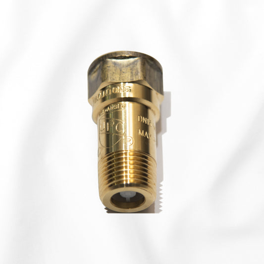 G 1/2 Back Flow Preventer | T-SPA