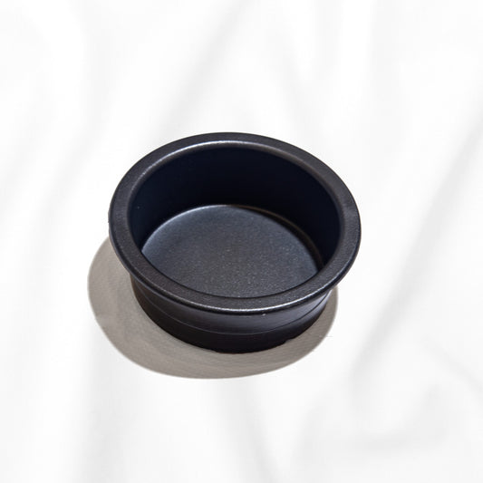 Cup Holder